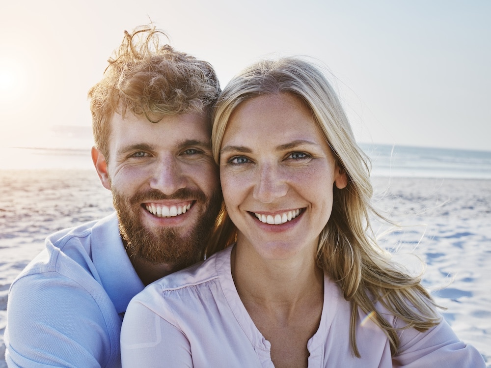 gentle dental cleanings jersey shore brielle